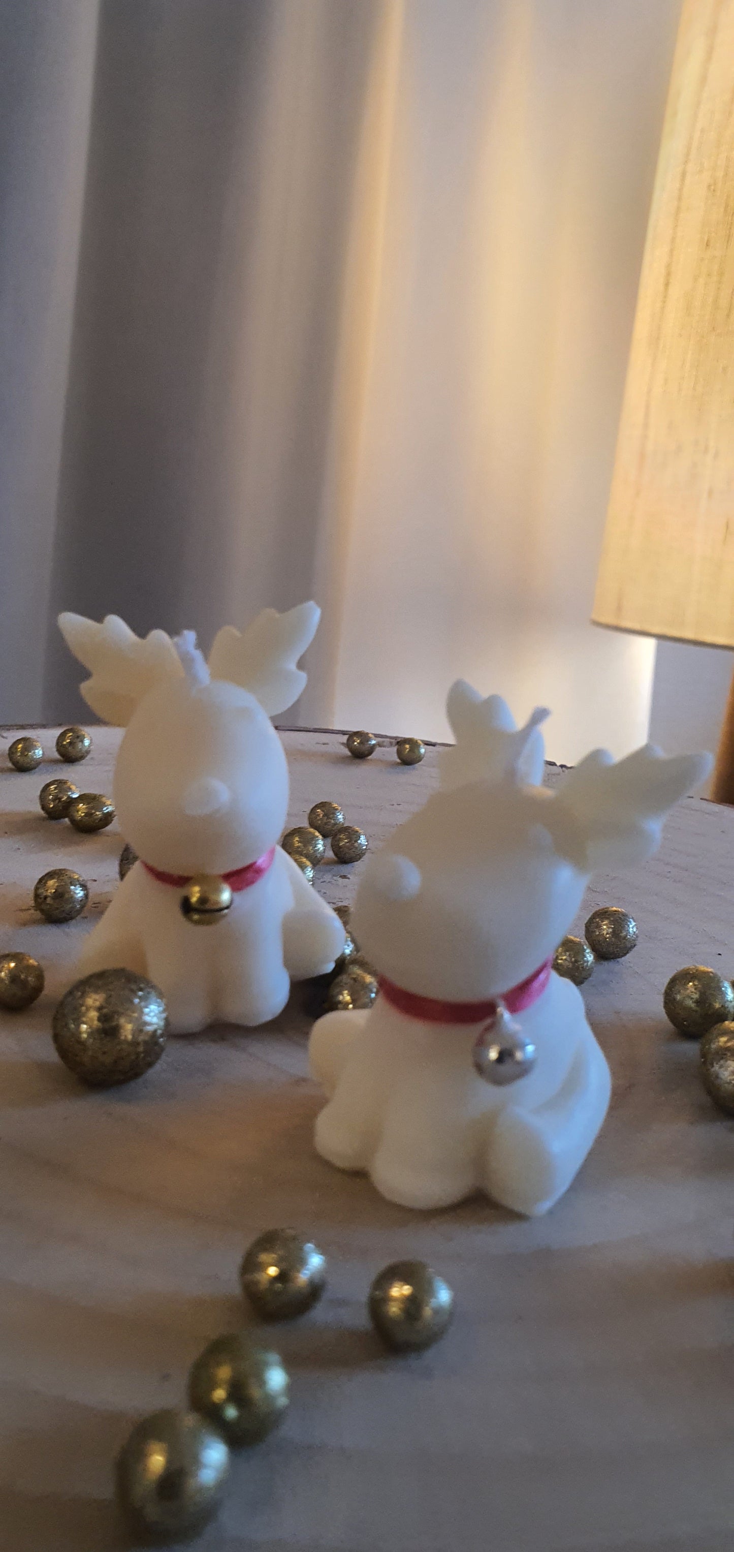 Xmas Collection - Rudolf