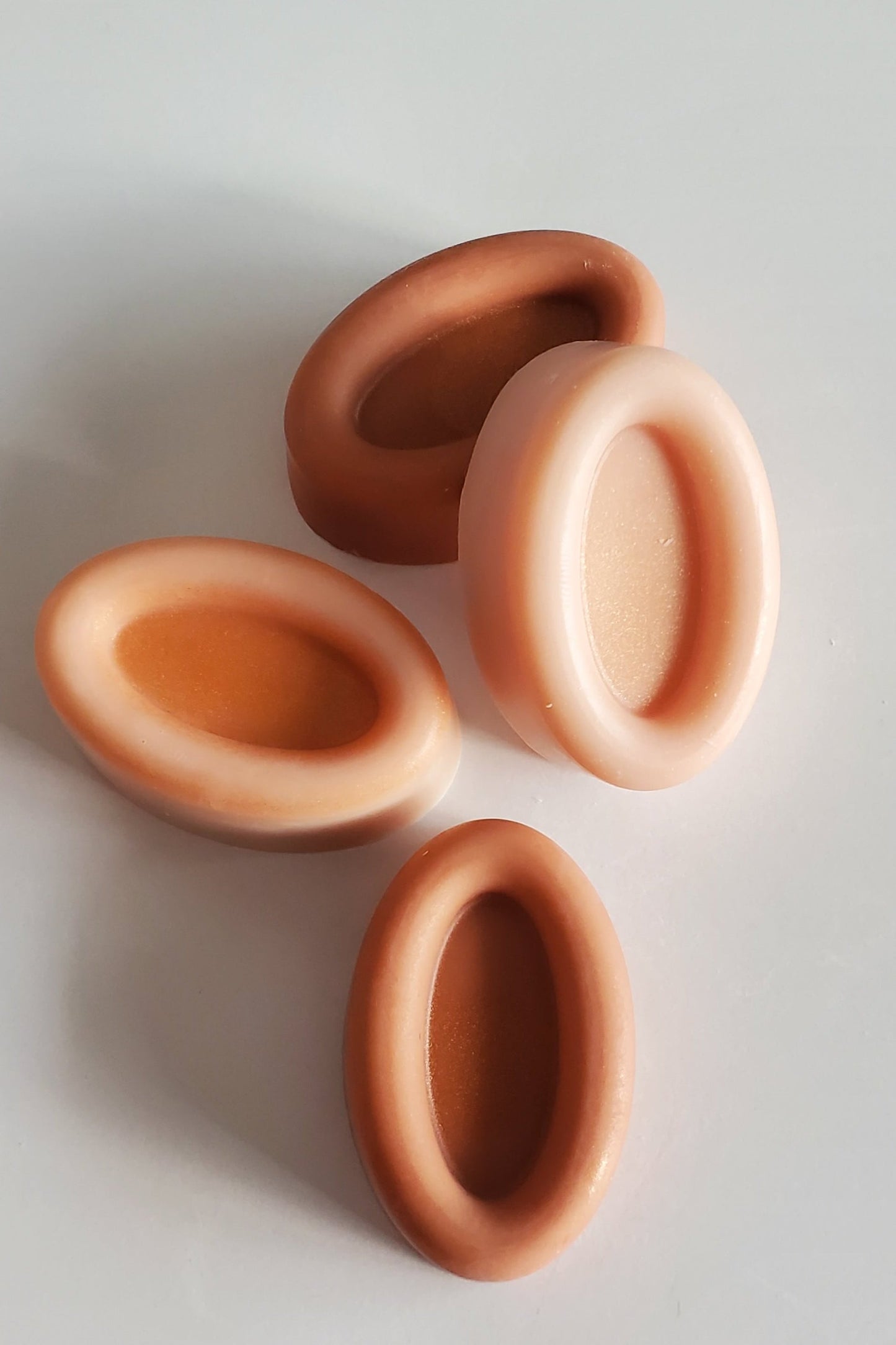 Fondant VENEZUELA